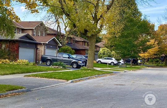 DynesBurlingtonOntario-copyright-JenWarren08