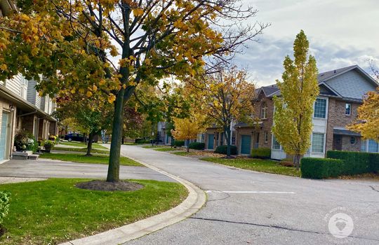 DynesBurlingtonOntario-copyright-JenWarren10