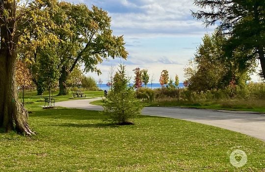 ElizabethGardensBurlingtonOntario-copyright-JenWarren07