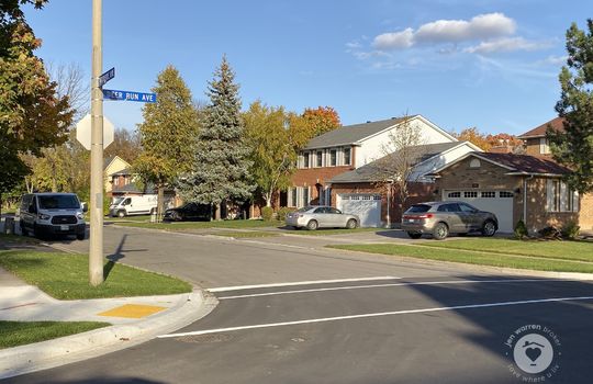 HeadonforestBurlingtonOntario-copyright-JenWarren10