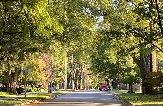 ShoreacresBurlingtonOntario-copyrightJenWarren