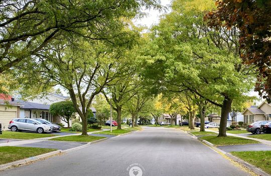 LongmoorBurlingtonOntariocopyright2019JenWarren01