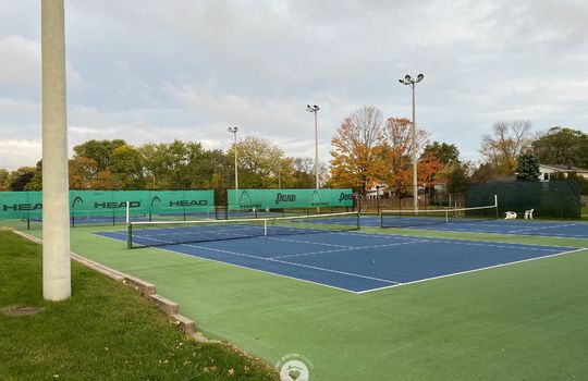 LongmoorBurlingtonOntariocopyright2019JenWarren03