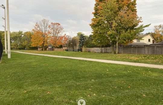 LongmoorBurlingtonOntariocopyright2019JenWarren04