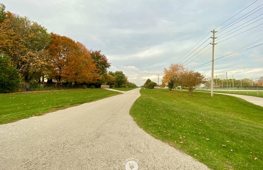 LongmoorBurlingtonOntariocopyright2019JenWarren06