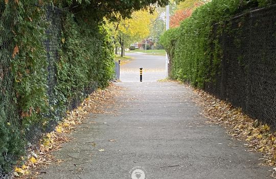 LongmoorBurlingtonOntariocopyright2019JenWarren08