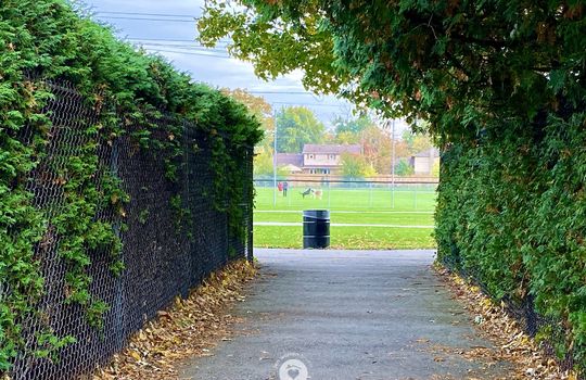 LongmoorBurlingtonOntariocopyright2019JenWarren11