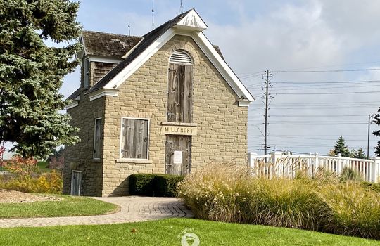 MillcroftBurlingtonOntariocopyright2019JenWarren01