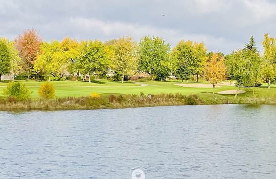 MillcroftBurlingtonOntariocopyright2019JenWarren02