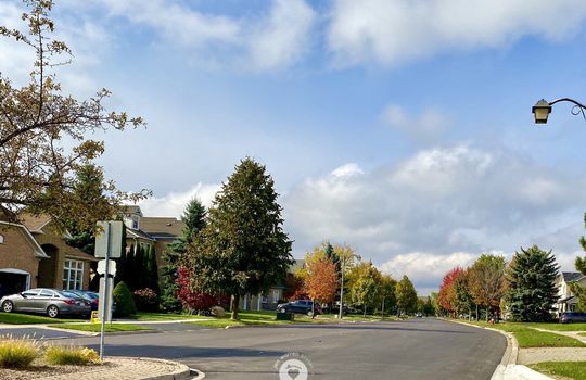 MillcroftBurlingtonOntariocopyright2019JenWarren06