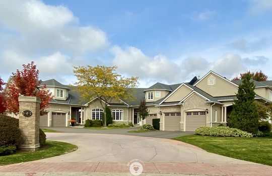 MillcroftBurlingtonOntariocopyright2019JenWarren07