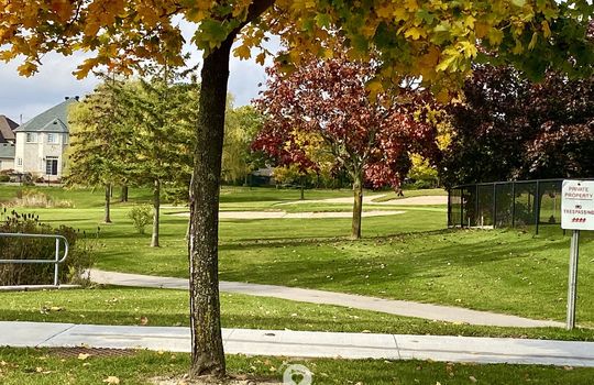 MillcroftBurlingtonOntariocopyright2019JenWarren10