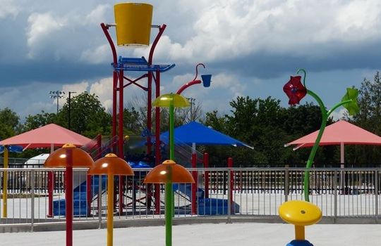 NelsonSplashPadProgress2_June_2017___Super_Portrait