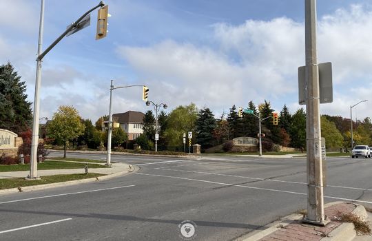 OrchardBurlingtonOntariocopyright2019JenWarren01