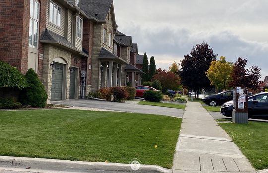 OrchardBurlingtonOntariocopyright2019JenWarren05