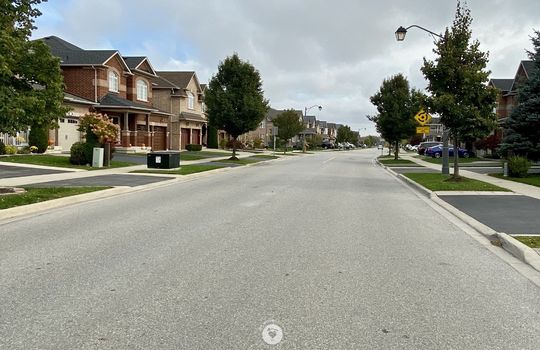 OrchardBurlingtonOntariocopyright2019JenWarren08