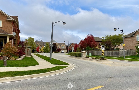 OrchardBurlingtonOntariocopyright2019JenWarren09