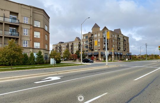 OrchardBurlingtonOntariocopyright2019JenWarren10