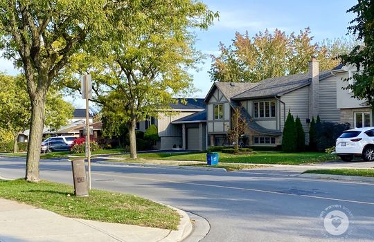 PalmerBurlingtonOntario-copyright-JenWarren01