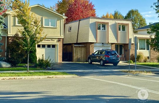 PalmerBurlingtonOntario-copyright-JenWarren04