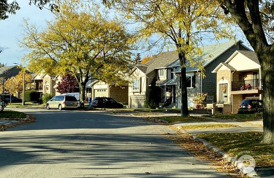 PalmerBurlingtonOntario-copyright-JenWarren06