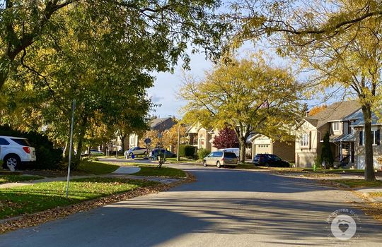 PalmerBurlingtonOntario-copyright-JenWarren07