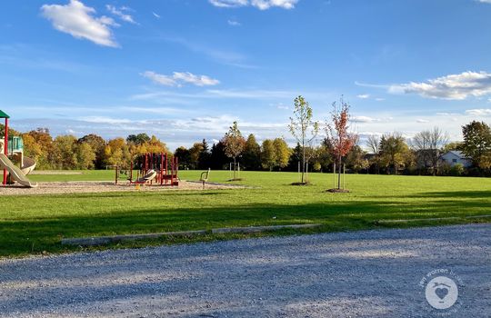 PalmerBurlingtonOntario-copyright-JenWarren10