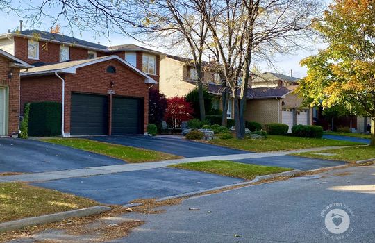 PalmerBurlingtonOntario-copyright-JenWarren15