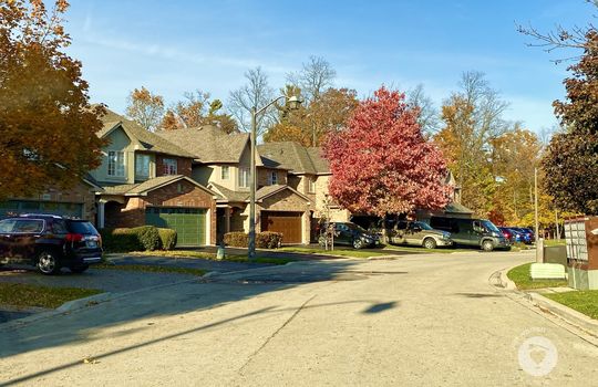 PalmerBurlingtonOntario-copyright-JenWarren16