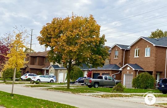 PlainsBurlingtonOntario-copyright-JenWarren01