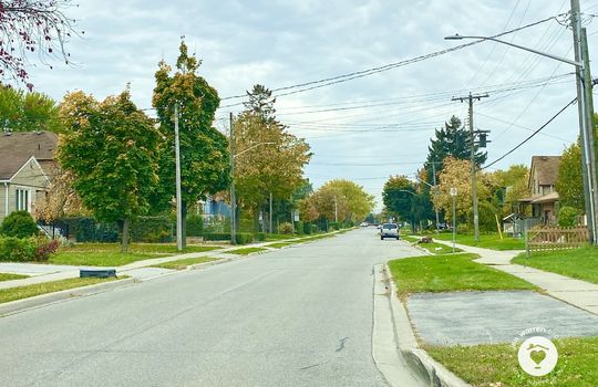 PlainsBurlingtonOntario-copyright-JenWarren03