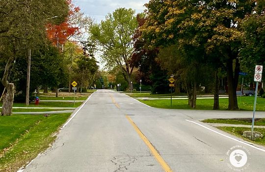 PlainsBurlingtonOntario-copyright-JenWarren10