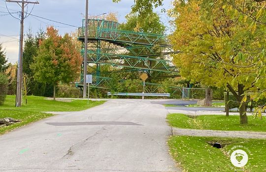 PlainsBurlingtonOntario-copyright-JenWarren15