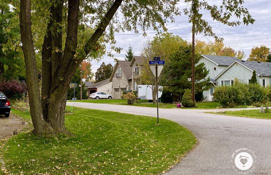 PlainsBurlingtonOntario-copyright-JenWarren16