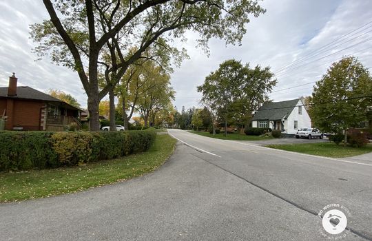 PlainsBurlingtonOntario-copyright-JenWarren18