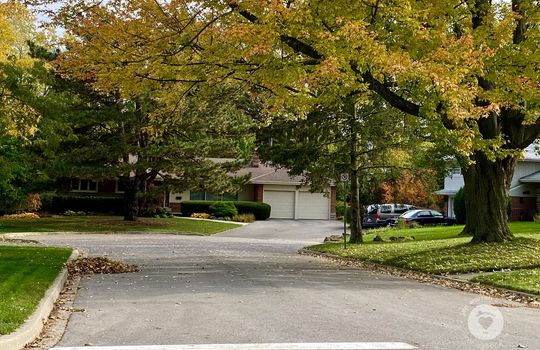 RoselandBurlingtonOntario-copyright-JenWarren02