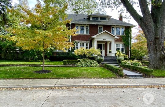 RoselandBurlingtonOntario-copyright-JenWarren11