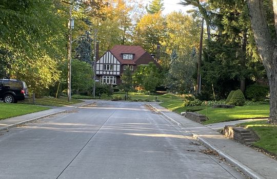 RoselandBurlingtonOntariocopyright2019JenWarren05