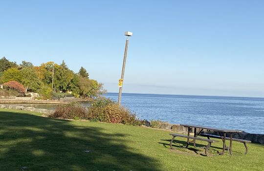 RoselandBurlingtonOntariocopyright2019JenWarren08