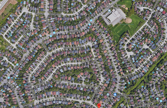 Screen Shot 2019-10-14 at 9.10.54 AM