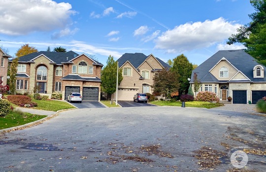 ShoreacresBurlingtonOntario-copyright-JenWarren01