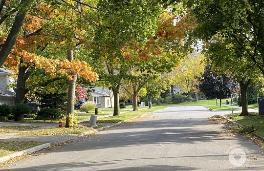 ShoreacresBurlingtonOntario-copyright-JenWarren02