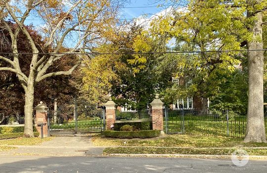 ShoreacresBurlingtonOntario-copyright-JenWarren03