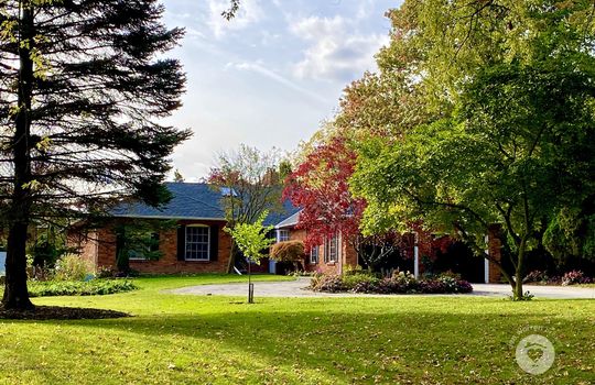 ShoreacresBurlingtonOntario-copyright-JenWarren05