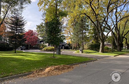 ShoreacresBurlingtonOntario-copyright-JenWarren07