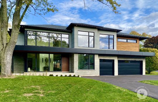 ShoreacresBurlingtonOntario-copyright-JenWarren08