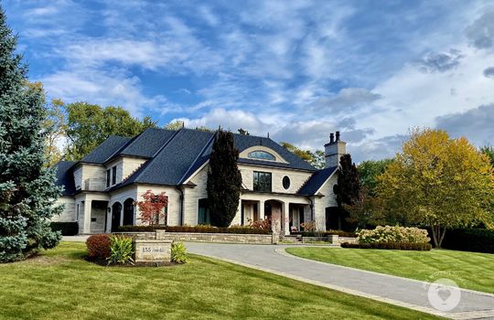 ShoreacresBurlingtonOntario-copyright-JenWarren09