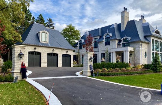 ShoreacresBurlingtonOntario-copyright-JenWarren10