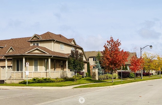 TansleyBurlingtonOntariocopyright2019JenWarren02