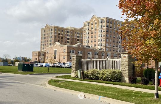 TansleyBurlingtonOntariocopyright2019JenWarren03